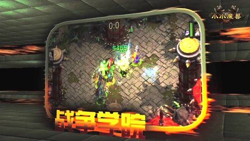 ��ССħ�ޡ��°汾�������ͳ�