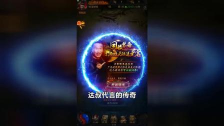 �߱��ʴ������Σ�һ�п���װ�������������Ҫ�Ĵ���