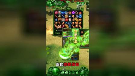 2020�߱��ʴ��棬������ʱ��������¼��vip+������װ�������ֵ