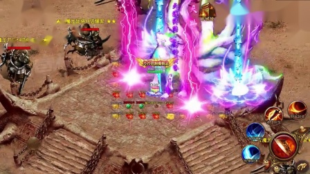 2020���䴫���׷�����ʵ7000W�и���߱��ʣ�����������������