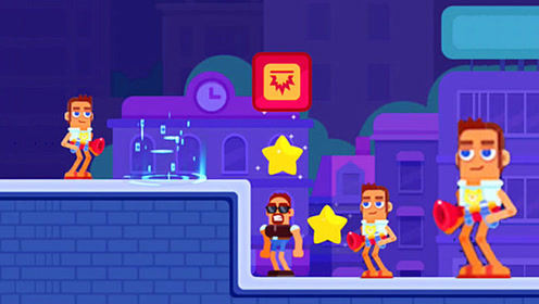 ���������Ϸ ը��������ඣ�ҪС������