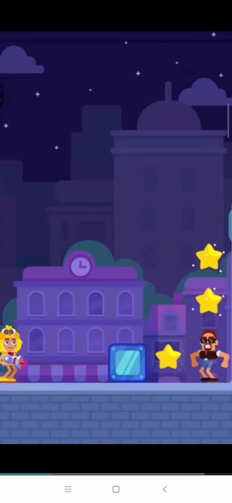 ħ��������Ϸ��������� ��Ԥ��7������Ѯ������������