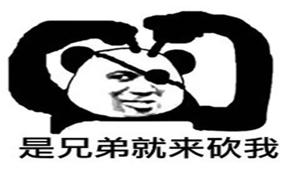 ��ְҵ����sfɳ�Ϳ�Ӱ����������ս