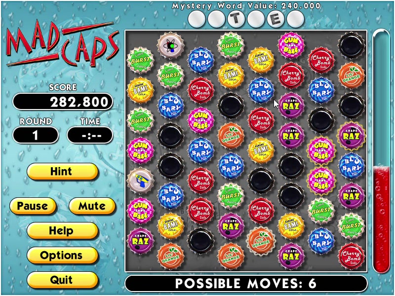 ������Ϸϵ�С��������ƿ�ǡ�