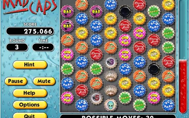 PC ���ƿ������¼��