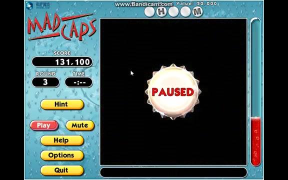 ������Ϸ��Ѷ������Ķ�����Ϸ�����ƿ�� MadCaps��-����ħ��