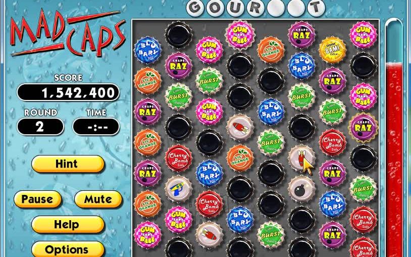 �����ƿ�ǡ���ս����Ѷ�