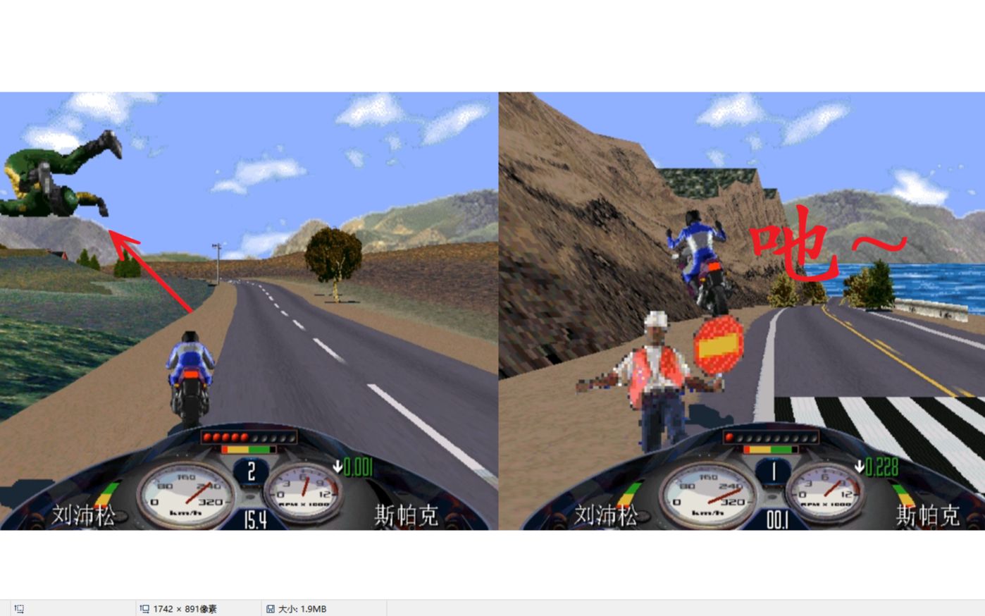 �������������������������������ı�Ե�ǻ���5���غ���·������ǿ��ɱ��������ӱ����