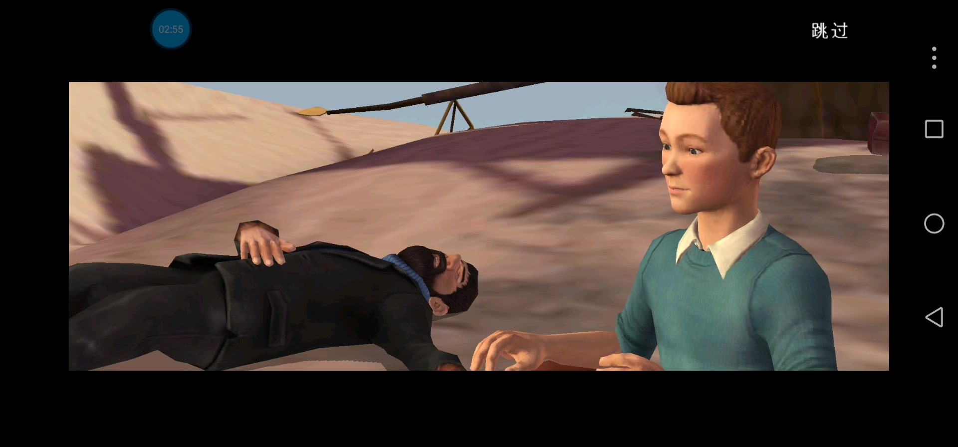 �ֻ����е����ľ�Ʒ���Ρ��������ռǡ�ͨ�ص�����