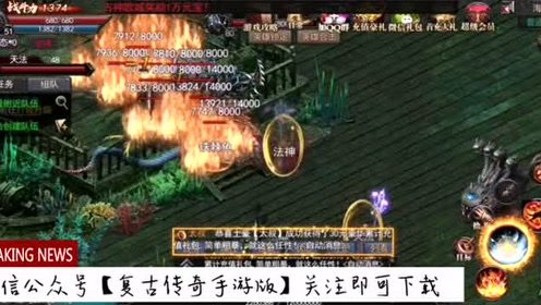 �������Σ������ϻ�������ս��������ְҵ���,����ԭ֭ԭζ,�ٷְپ��䣡