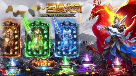 ʢ������_�����װ