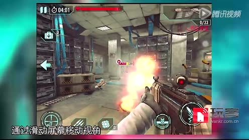 ��ɱ���� �����Լ��ɱ�֣��ѻ�֮������