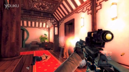 Glu������������ɱ�֣��ѻ�֮�񡷺�ճ��������ȫ����Լ���ɾ�ɱ��֮·��