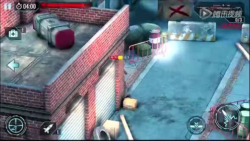 ���ֺ���509�ڣ�FPS���Ρ�ɱ�֣��ѻ�֮��