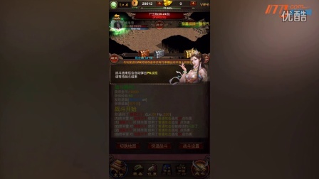 ���Ρ������һ���������Ƶ