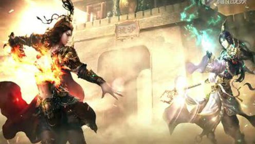 6��18��ʢ�󿪲� �������һ�������Ƭ����