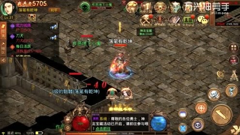 �������縴�Ű汾������Ĺһ�ʱ��