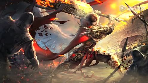 �������һ����°汾Ԥ��Ƭ����