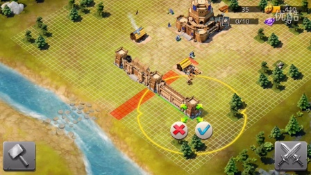 ������Χ�ǡ����⣺����Ӣ����ǰ�壬һ�𹥳��Եأ�