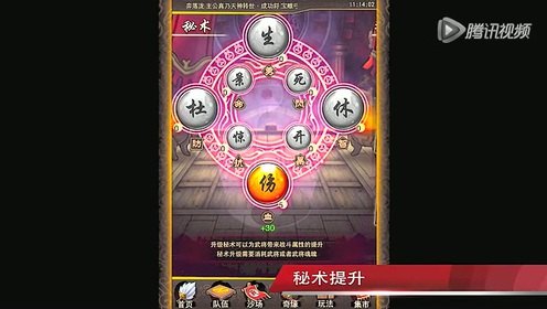 ������������������ - ������