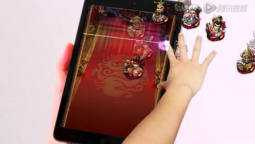 ������ ����