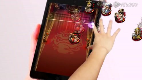 ���������� IMAX������ʾ 4.17��˫����