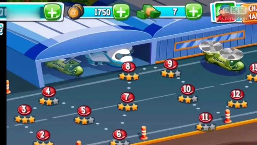 Dude Perfect2������Ͷ��2��Ԥ��