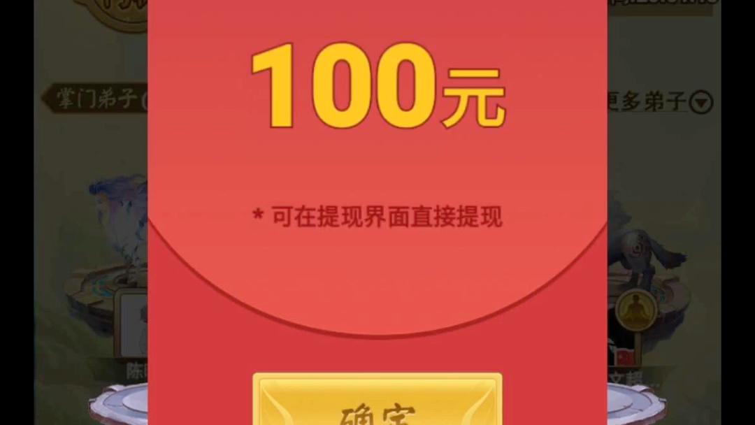 ɽ�������������