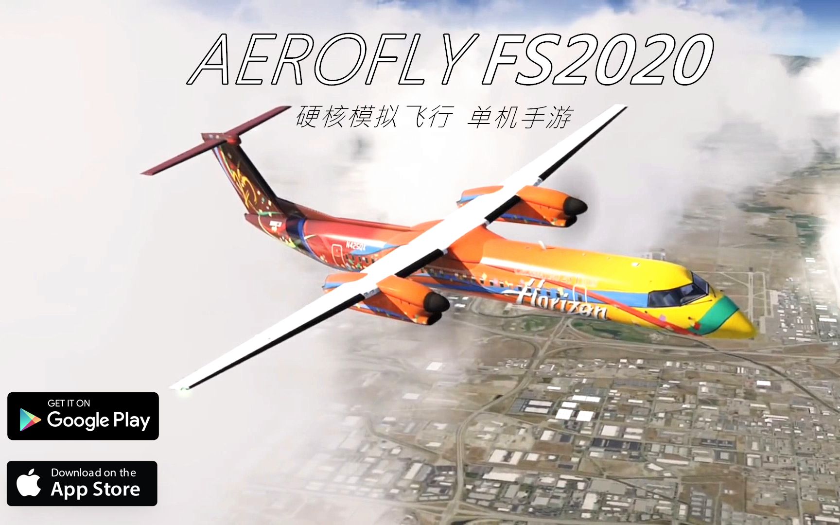 4G�����ĸ߻���Ӳ��ģ��������Ρ�����ģ����2020������