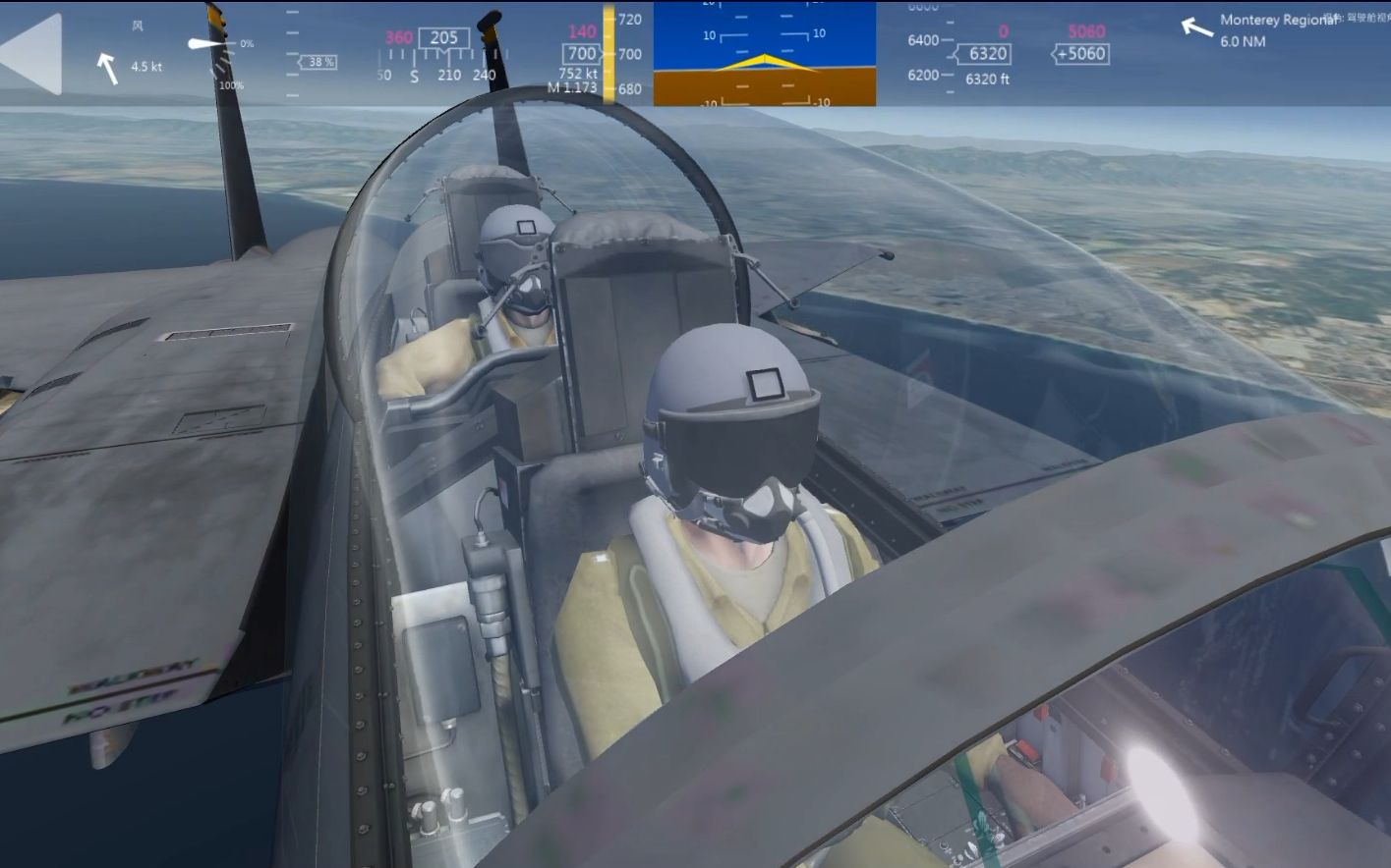 ������ģ����2020��һ���൱�����İ�׿��ģ��ɻ���Ϸ ������൱�� ϲ��ģ����е�ǧ������