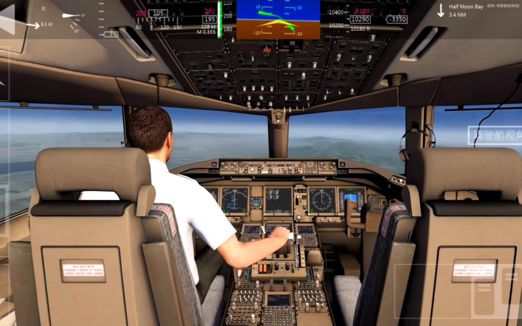 ����ģ����2020�������ֻ����������ķ���ģ����