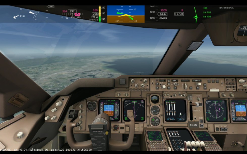 ���ֻ�ʷ������������Ϸ������ģ����2020