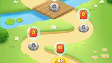 [��������׬]bս��1���������������