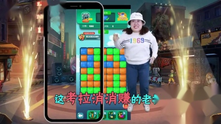 �᲻�û��ֻ������ؿ�������׬�����Ӯ�ֻ�