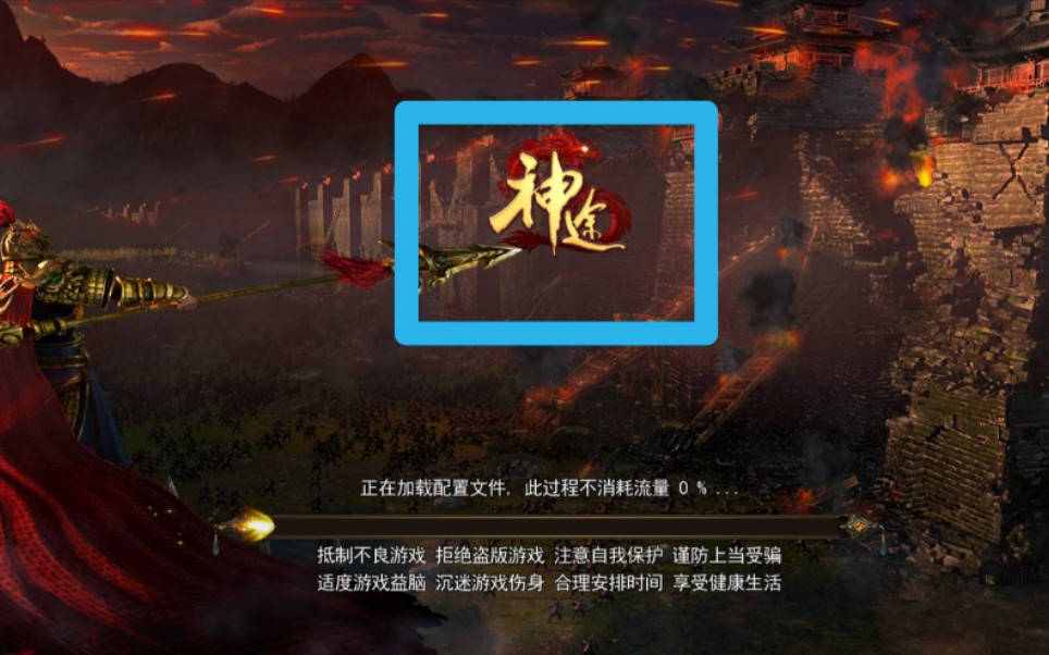 �����Ϻ����һ������;