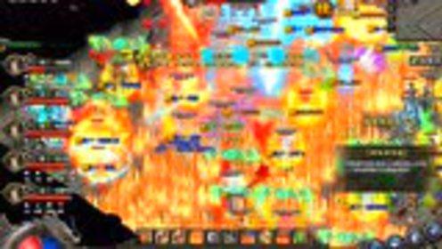 ������;1-4����  ��������š�