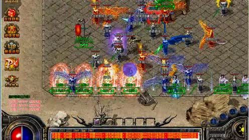 ɱ���ħ�汾�����붪�����ټ�ȡ��ƷЧ��