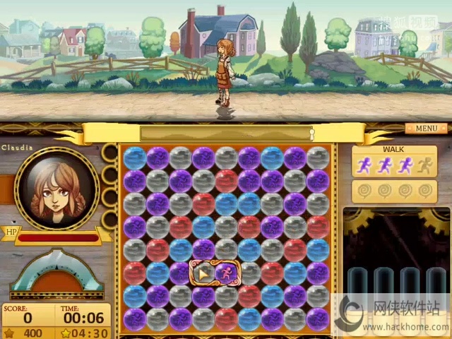 [��������վ]���ɾ����桷������Ƶ