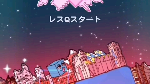 �Ľ�Q ����