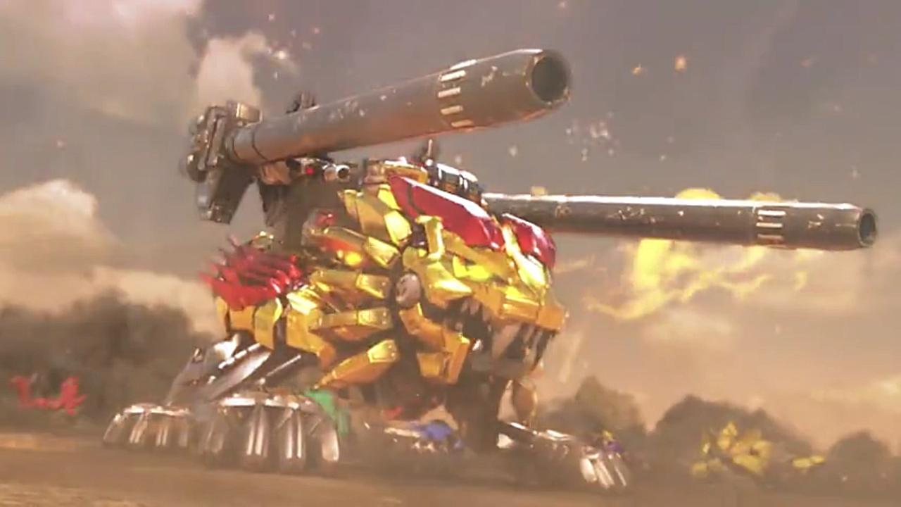 Switch����˹��е�ޣ����ޱ��ѡ�����Ԥ��Ƭ����