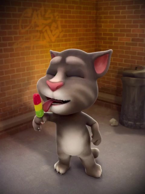 ��˵������ķè ��ʳ��ϼ�