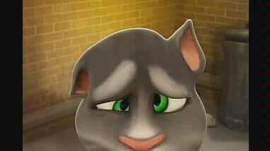 ����˵������ķè��4�ڡ���ʵ