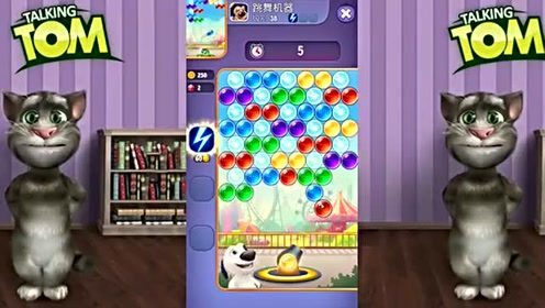 �ҵĻ�˵������ķè ��4��