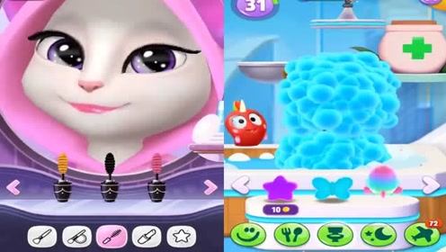 ��˵������ķè2�ͻ�˵���İ�����3����04