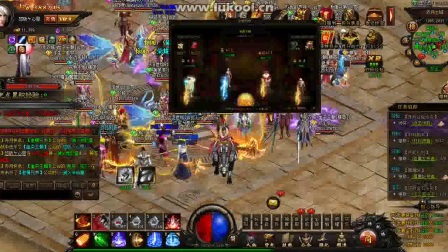 ���´�˵2������Ƶ