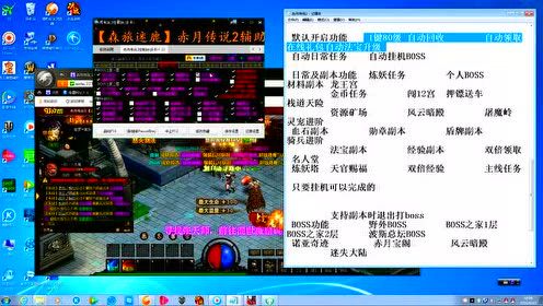 ���´�˵��Ƶ����