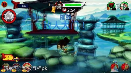 �������⣺����ʿ��ս��ʬ2��