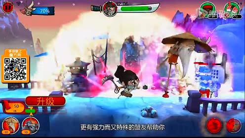 ����ȫ���ԡ���ʿ��ս��ʬ2��