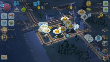 ��*��ģ�����3