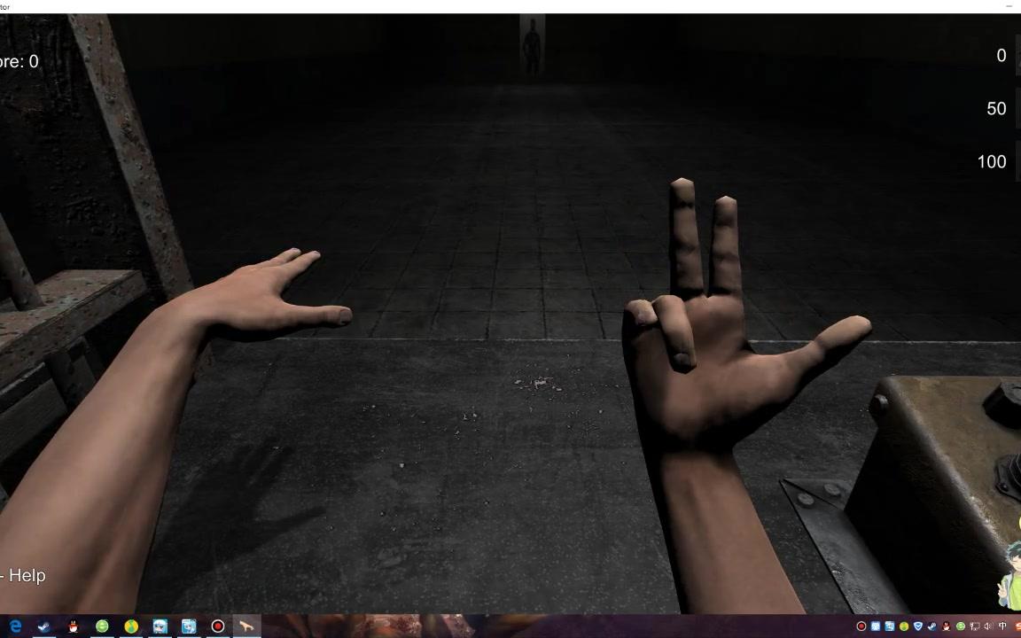 ����ɣ������������ģ���������Ǹ��ֲ���Ϸ��